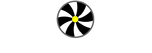 Steigen Running Socks & Sports Apparel Japan-Steigen Running Socks & Sports Apparel Japan